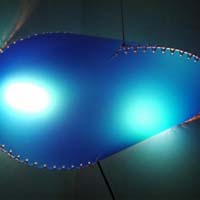 Lampada Oloide01