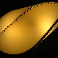 Lampada Oloide02