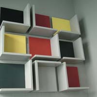 Libreria Random