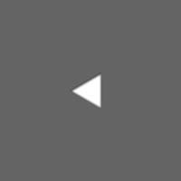 INDIETRO